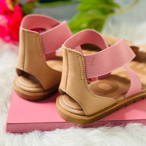 NEW | Sorel ELLA II Sandals - Picture 6 of 9